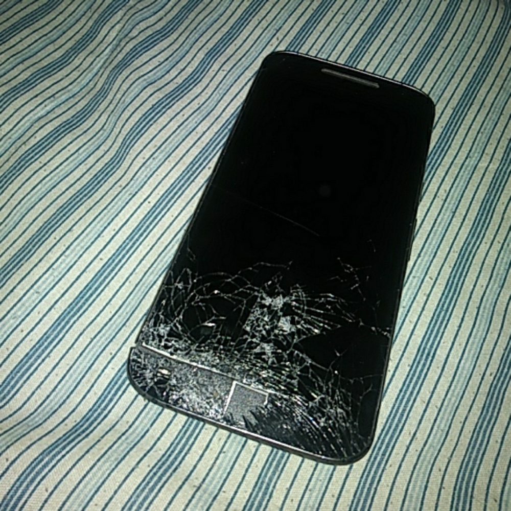 Motorola/ Android Phome